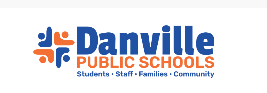 Danville public schools va calendar 25-26