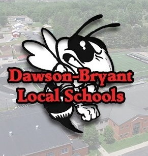 Dawson-Bryant Local Schools