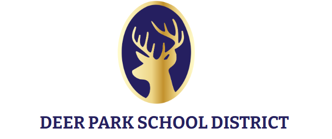 Deer Park School District wa