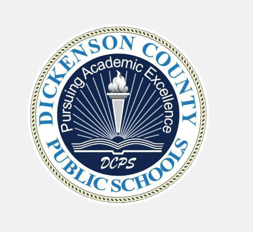 Dickenson County Public Schools calendar
