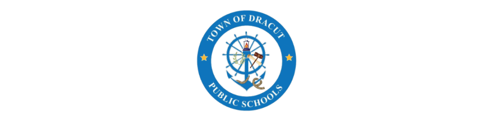 Dracut Public Schools calendar