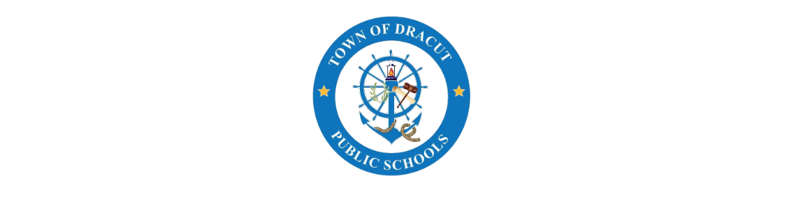 Dracut Public Schools Calendar 26-27 Revised [PDF] Logo