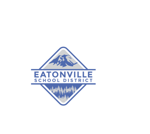 EATONVILLE SCHOOLS WA