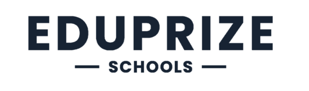 EDUPRIZE SCHOOL CALENDAR