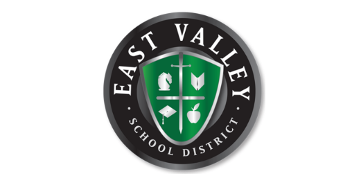 East Valley School District WA Calendar