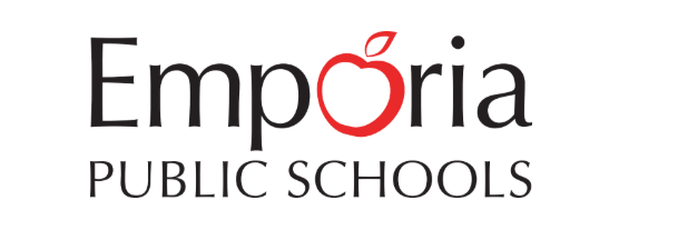Emporia Public Schools Calendar