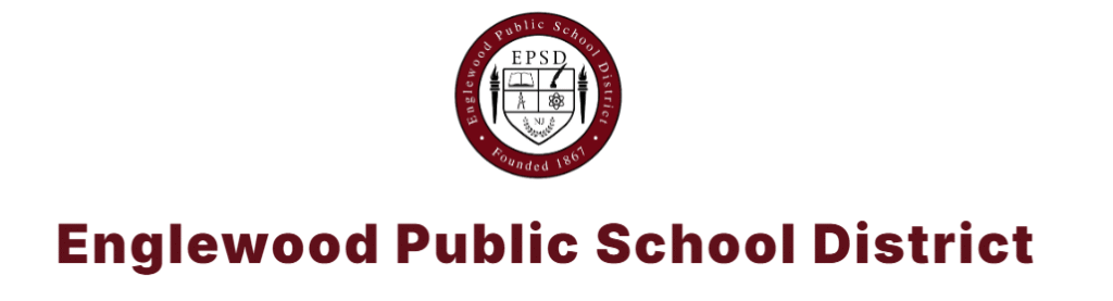 Englewood Public School District epsd
