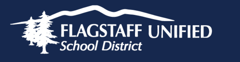 Flagstaff Unified School District Calendar