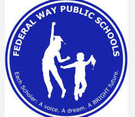 Federal Way Public Schools Calendar