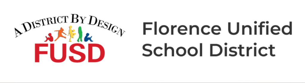 Florence Unified School District