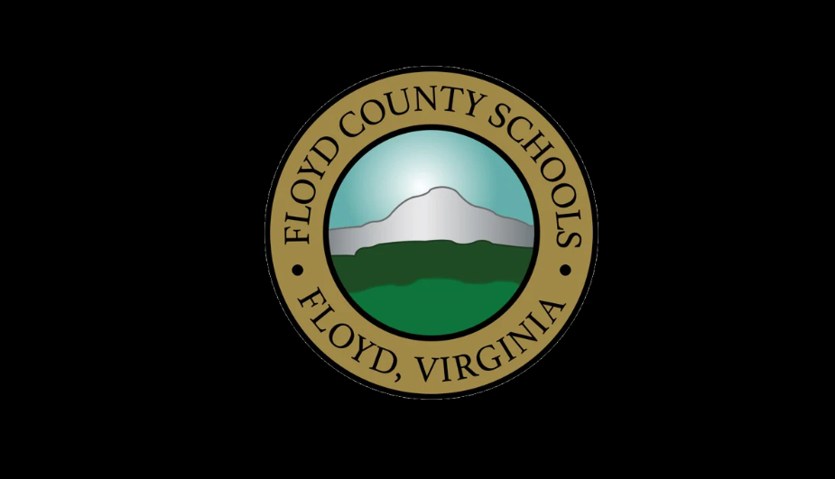 Floyd County Schools