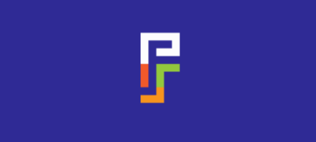 Framingham Public Schools CALENDAR