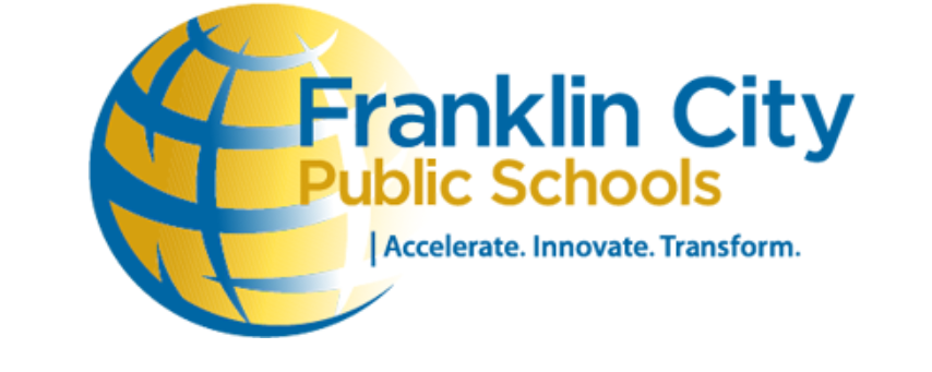 Franklin City Public Schools va Calendar