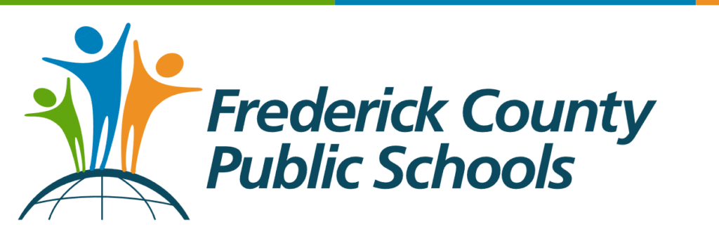 Frederick County Public Schools