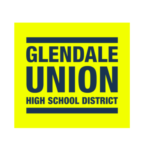 GLENDALE UNION HIGH SCHOOL DISTRICT