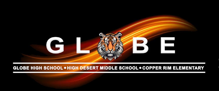 GLOBE HIGH SCHOOL CALENDAR