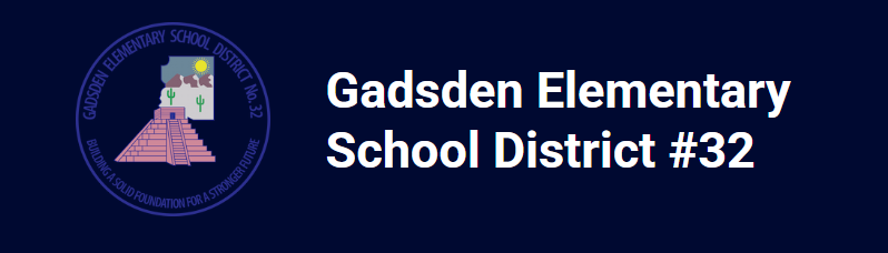 Gadsden Elementary School District #32