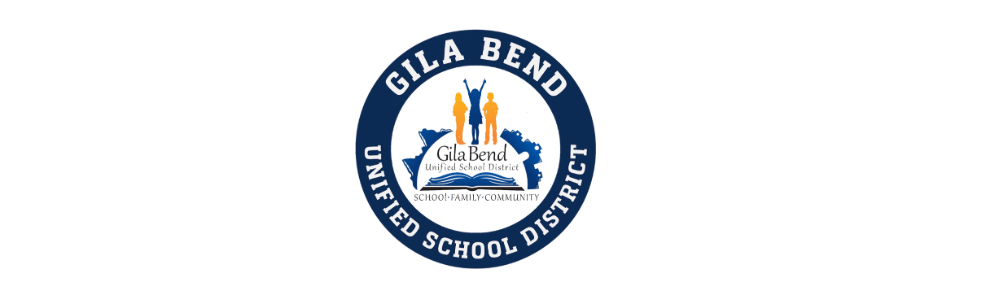 Gila Bend Unified School District #24