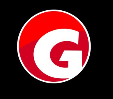 Goochland County Public Schools Calendar