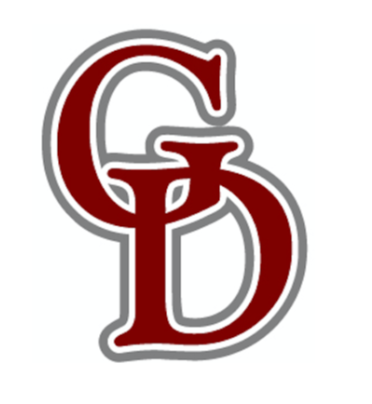 Groton-Dunstable Regional School MA CALENDAR