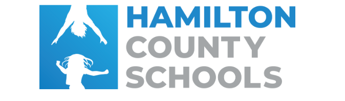 HAMILTON COUNTY SCHOOLS CALENDAR