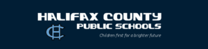 Halifax County VA Public Schools Calendar 25 26 Revised PDF EduCounty