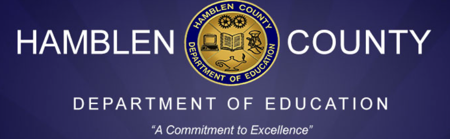 Hamblen County Education School