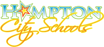 Hampton City Schools CALENDAR