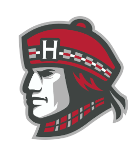Highland School District 203 CALENDAR
