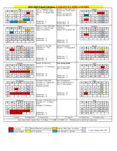 Holbrook Unified School District #3