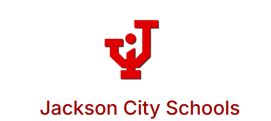 Jackson City Schools