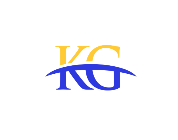 King George county schools calendar
