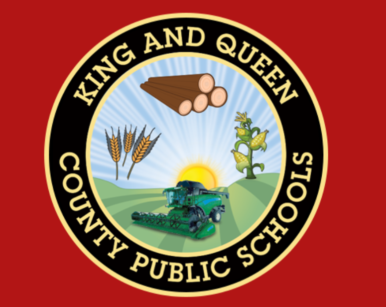 King and Queen County Public Schools CALENDAR