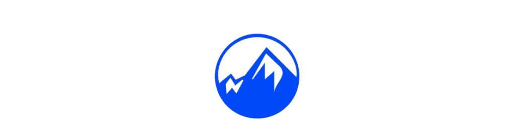 Kingman Unified School District #20