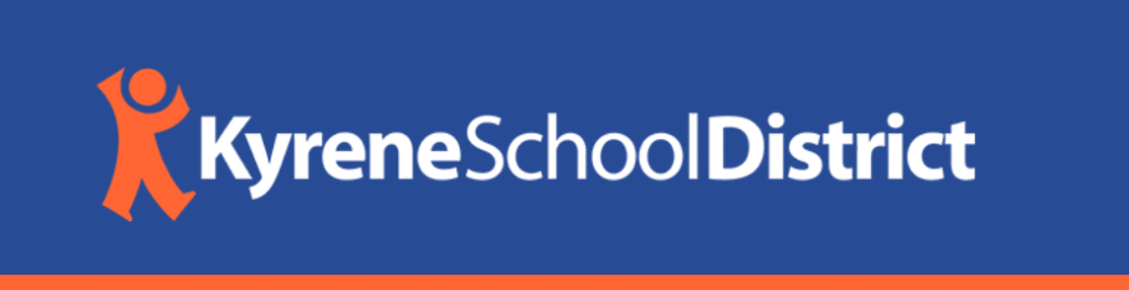 Kyrene School District wa Calendar