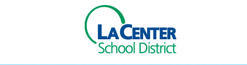La Center school district calendar