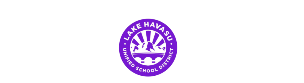 Lake Havasu Unified School District CALENDAR