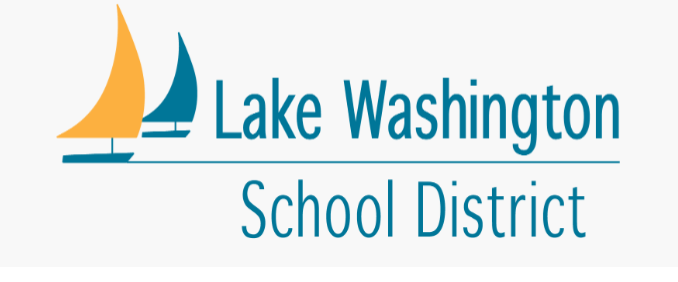 Lake Washington School District calendar