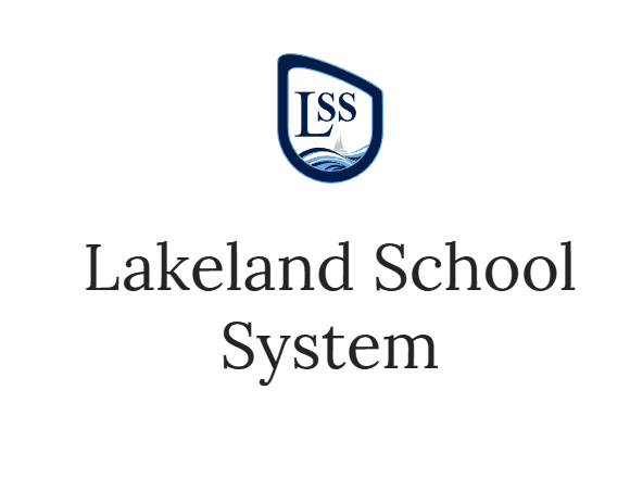 Lakeland School System CALENDAR
