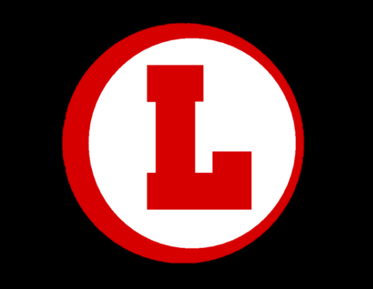 Lancaster County Public Schools calendar