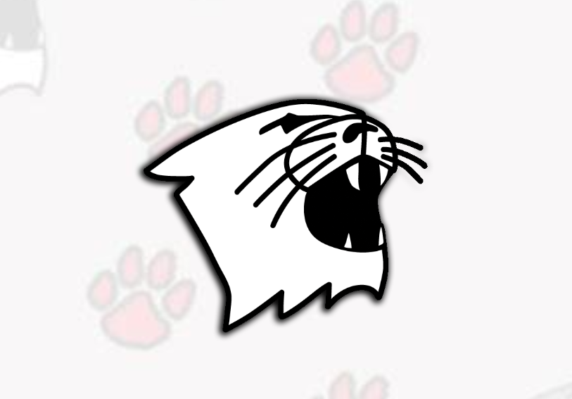 Lebanon Township School District CALENDAR