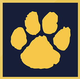 Littleton Public Schools MA