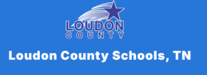 Loudon County Schools TN Calendar 25-26 Revised [PDF] - EduCounty