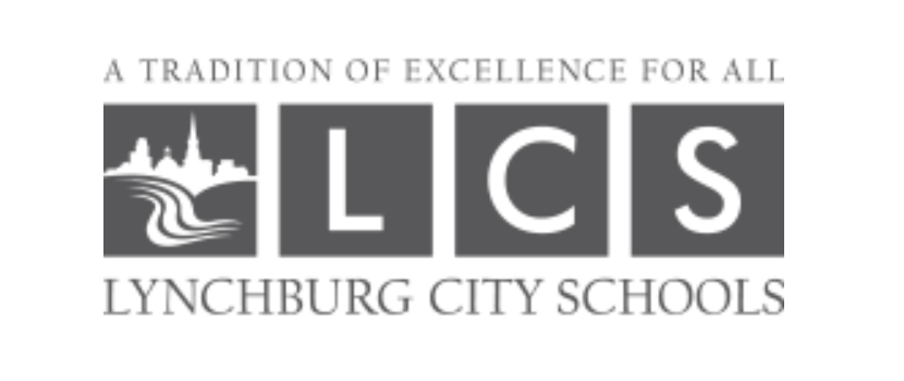 Lynchburg City Schools va Calendar