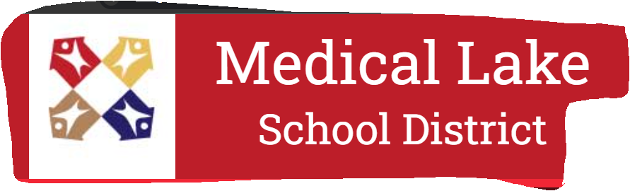 MEDICAL LAKE SCHOOL DISTRICT CALENDAR