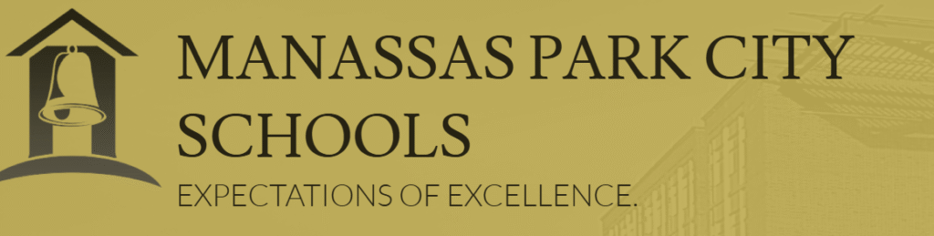 Manassas park city schools calendar