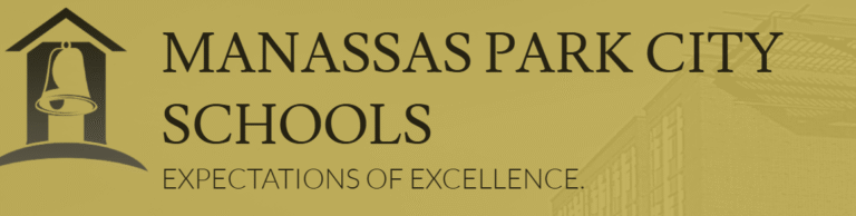 Manassas park city schools calendar 25 26 Revised pdf EduCounty