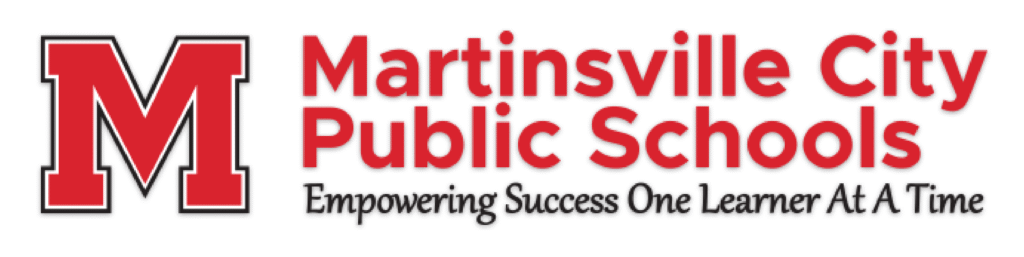 Martinsville City Public Schools
