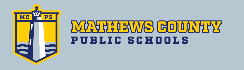 Mathews County Public Schools Calendar