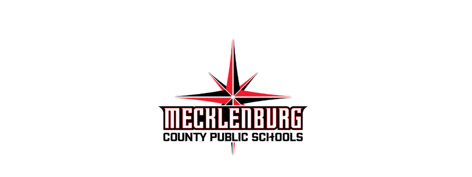 Mecklenburg County Public Schools Calendar